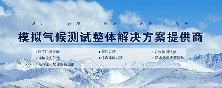 沈阳昊弘市场调研与分析有限公司