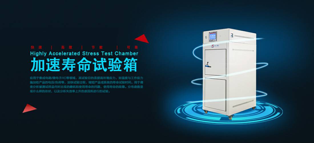 沈阳昊弘市场调研与分析有限公司