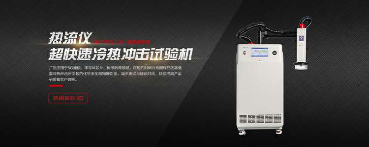 沈阳昊弘市场调研与分析有限公司