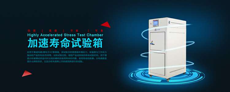 沈阳昊弘市场调研与分析有限公司